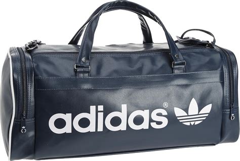 adidas tasche herren amazon|Suchergebnis Auf Amazon.de Für: Sporttasche Herren Adidas.